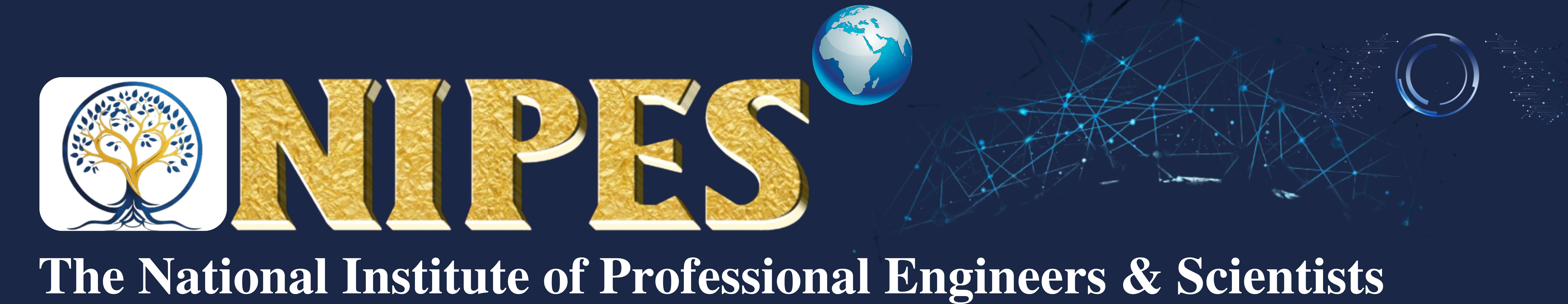 National Institute of Professional Engineers and Scientists